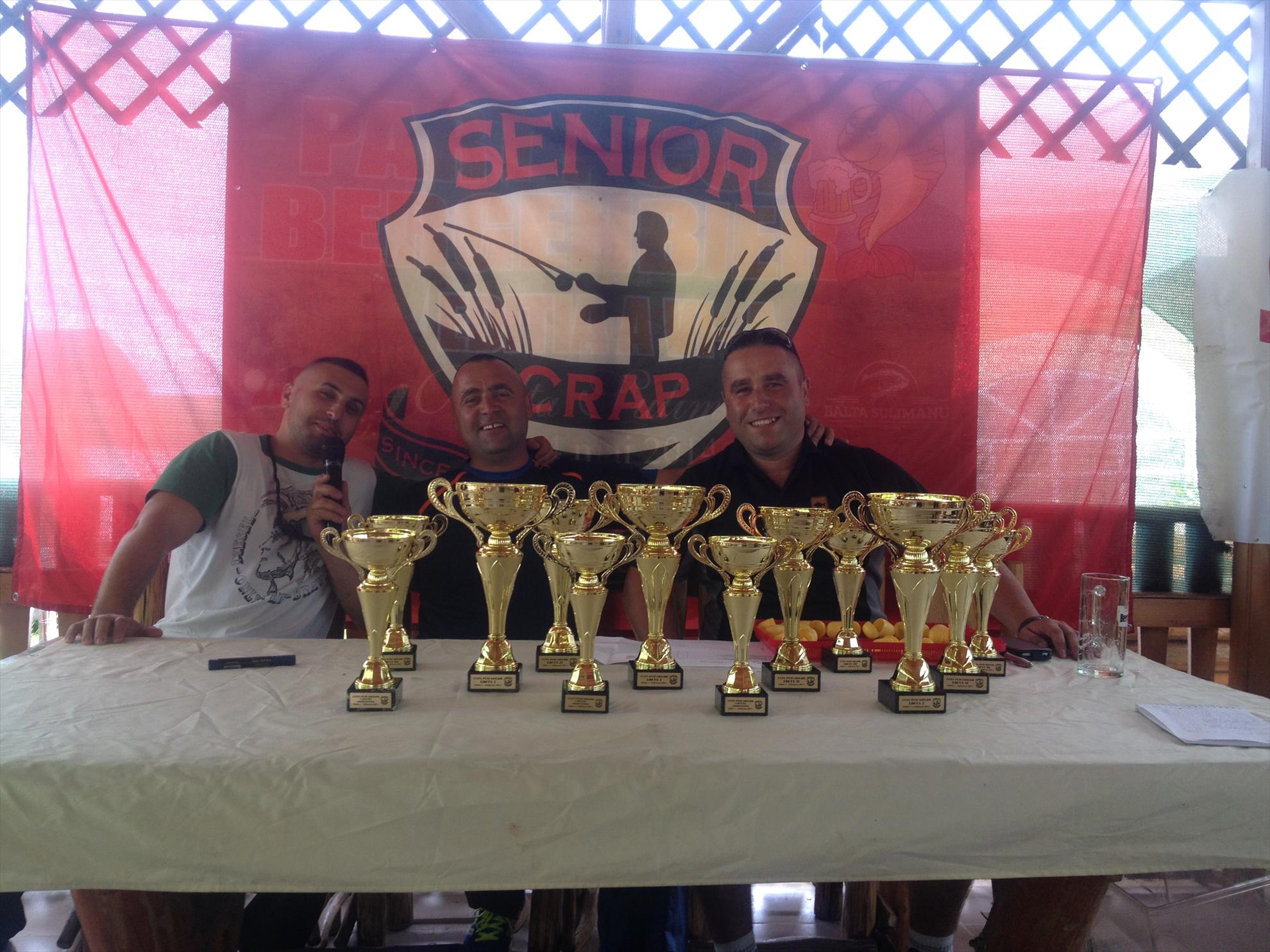 sulimanu - img1202.JPG